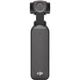 Экшн-камера DJI Osmo Pocket 3 (CP.OS.00000301.03) - изображение 6
