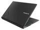 Ноутбук Gigabyte G6X 9KG 2024 (9MG-42UA853SD) Gunmetal Gray - изображение 5