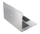 Ноутбук Gigabyte AERO 16 XE4 (XE4-73US914HH) Gray - изображение 4