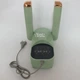 Электрическая сушилка для обуви Shoe Dryer с 4 режимами и таймером SE-44-Green - изображение 3