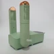 Электрическая сушилка для обуви Shoe Dryer с 4 режимами и таймером SE-44-Green - изображение 5