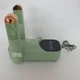 Электрическая сушилка для обуви Shoe Dryer с 4 режимами и таймером SE-44-Green - изображение 6