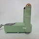 Электрическая сушилка для обуви Shoe Dryer с 4 режимами и таймером SE-44-Green - изображение 8