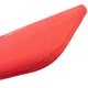 Чехол для ноутбука Tucano Colore 13"-14" Red (BFC1314-R) - изображение 7