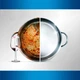 Средство для мытья посуды Fairy Professional Лимон 5 л (8001841842561) - изображение 3