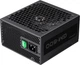 Блок питания GameMax GM-600 Black (GM-600 Modular) - изображение 2