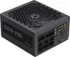 Блок питания GameMax GM-600 Black (GM-600 Modular) - изображение 5
