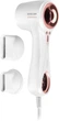 Фен SENCOR SHD 9000RS - зображення 2