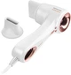 Фен SENCOR SHD 9000RS - зображення 3