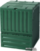 Компостер Graf Eco-King 600 Зеленый (627001) - изображение 1