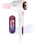 Фен SENCOR SHD 9100RS - зображення 5