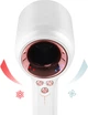 Фен SENCOR SHD 9100RS - зображення 6