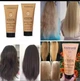 Маска - кондиціонер для волосся з кератином Keratin Therapy Farmasi 1109118 200ml - зображення 2