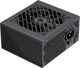 Блок живлення GameMax GS-650G Black - зображення 1