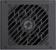 Блок живлення GameMax GS-650G Black - зображення 9