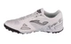 Кожаные сороконожки Joma Mundial - MUNW2402TF - 43.5 - Білий - изображение 5