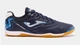 Футзалки (бампы) Joma MAXIMA - MAXS2303IN - 41 - Темно-синій - изображение 1