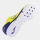 Кожанные футзалки Joma TOP FLEX REBOUND - TORW2409IN - 45 - Лимонний - изображение 4