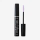 Мультифункциональная тушь для ресниц 5в1 THE ONE Wonder Lash Ultra с эффектом HD 43123 oriflame cosmetics 8ml - изображение 1