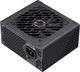 Блок питания GameMax GS-750G Black - изображение 2