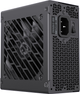 Блок питания GameMax GS-750G Black - изображение 3