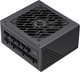 Блок питания GameMax GS-750G Black - изображение 6