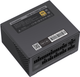 Блок питания GameMax GS-750G Black - изображение 8