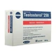 Стимулятор тестостерона Megabol Testosterol, 30 капсул 4450982 - изображение 1