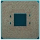 Процессор AMD Ryzen 3 3200G (YD3200C5M4MFH) - изображение 2