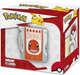 Kubek ABYstyle Pokemon - Pokeball 460 ml (3665361124214) - obraz 4