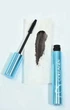 Тушь для ресниц Enough Collagen Waterproof Volume Водостойкая с коллагеном 9 мл (2000962946437) - изображение 3