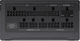 Блок живлення Gamemax GS-850G Black - зображення 4