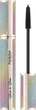 Тушь для ресниц Parisa Cosmetics Mascara Glam&Glow Объемная Черная 8 мл (6972908410165) - изображение 1