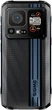 Мобильный телефон Sigma mobile X-treme PQ58 Black - изображение 3