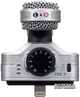 Микрофон Zoom iQ7 (282 438) - изображение 3