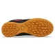 Сороконожки футбольные детские Sunais 5002-35 размер 35 Black-Pink - изображение 6