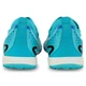 Сороконожки футбольные с носком SP-Sport Active 505-39 размер 42 Blue-Multicolor - изображение 6