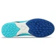 Сороконожки футбольные с носком SP-Sport Active 505-39 размер 42 Blue-Multicolor - изображение 7