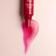 Lipper-блеск для губ Lipss Cherry - изображение 3