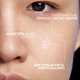 Мицеллярная вода La Roche-Posay Toleriane для очищения чувствительной кожи 400 мл (3337872411595) - изображение 7