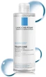 Мицеллярная вода La Roche-Posay Toleriane для очищения чувствительной кожи 400 мл (3337872411595) - изображение 10
