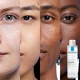 Мицеллярная вода La Roche-Posay Toleriane для очищения чувствительной кожи 200 мл (3337872410338) - изображение 7