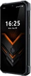 Смартфон Sigma mobile X-treme PQ57 Black - изображение 3