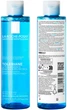 Тоник La Roche-Posay Toleriane для чувствительной кожи лица 200 мл (3337872410321) - изображение 7