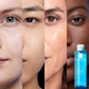 Тоник La Roche-Posay Toleriane для чувствительной кожи лица 200 мл (3337872410321) - изображение 8