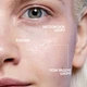 Тоник La Roche-Posay Toleriane для чувствительной кожи лица 200 мл (3337872410321) - изображение 10