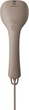 Відпарювач Electrolux E7HS2-8WB - зображення 5