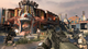 Набор Консоль Sony PlayStation 3 Slim 320GB Black Б/У + Игра Call of Duty Modern Warfare 2 Английская Версия + Call of Duty Modern Warfare 3 + Call of Duty 4 Modern Warfare - изображение 3