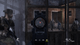 Набор Консоль Sony PlayStation 3 Slim 320GB Black Б/У + Игра Call of Duty Modern Warfare 2 Английская Версия + Call of Duty Modern Warfare 3 + Call of Duty 4 Modern Warfare - изображение 4