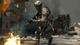 Набор Консоль Sony PlayStation 3 Slim 320GB Black Б/У + Игра Call of Duty Modern Warfare 2 Английская Версия + Call of Duty Modern Warfare 3 + Call of Duty 4 Modern Warfare - изображение 5